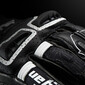 Gants Styg15 Vented