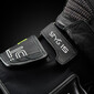 Gants Styg15 Vented