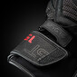 Gants Styg15 Vented