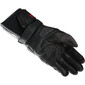 Gants Styg15 Vented
