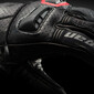 Gants Styg15 Vented