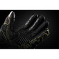 Gants Styg21 X Kevlar®