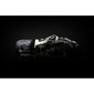 Gants Styg21 X Kevlar®