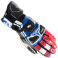 Gants Styg21 X Kevlar®
