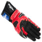 Gants Styg21 X Kevlar®