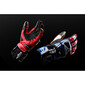 Gants Styg21 X Kevlar®