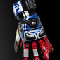 Gants Styg21 X Kevlar®