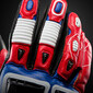 Gants Styg21 X Kevlar®