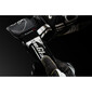 Gants Styg21 X Kevlar®