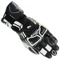 Gants Styg21 X Kevlar®