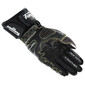 Gants Styg21 X Kevlar®