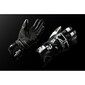 Gants Styg21 X Kevlar®