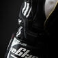 Gants Styg21 X Kevlar®