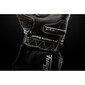 Gants Styg21 X Kevlar®