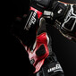 Gants Styg21 X Kevlar®
