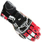 Gants Styg21 X Kevlar®