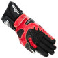 Gants Styg21 X Kevlar®