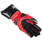 Gants Styg21 X Kevlar®