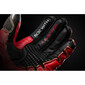 Gants Styg21 X Kevlar®