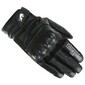 Gants TD21 All Seasons Evo 2