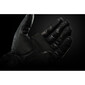Gants TD21 All Seasons Evo 2