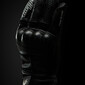 Gants TD21 All Seasons Evo 2