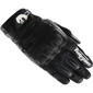 gant-classique-furygan-gants-td21-vented-evo-noir-1.jpg
