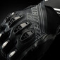 Gants Volt Evo