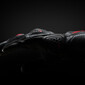 Gants Volt Evo
