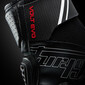 Gants Volt Evo