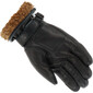 Gants Alpina