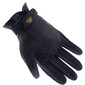 Gants Cars Air