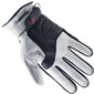 Gants Cars Air