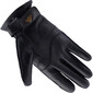 Gants Cars Air