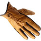 gant-classique-helstons-gants-condor-evo-marron-clair-1.jpg