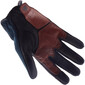 Gants Dune