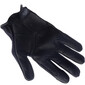 Gants Dune