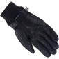 Gants Edge