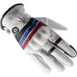 gant-classique-helstons-gants-ete-skyline-air-cuir-blanc-noir-bleu-rouge-1.jpg