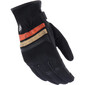 gant-classique-helstons-gants-ete-skyline-air-cuir-mesh-noir-beige-orange-1.jpg