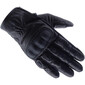 gant-classique-helstons-gants-ete-tomy-air-noir-1.jpg