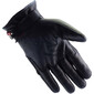 Gants Fast Hiver