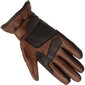 Gants femme Fidji Evo Hiver