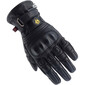 gant-classique-helstons-gants-femme-furiosa-hiver-noir-1.jpg