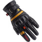 gant-classique-helstons-gants-femme-furiosa-hiver-noir-jaune-orange-rouge-1.jpg