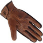 Gants femme Holy