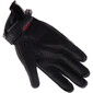 Gants femme Rody Air Lady