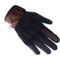 gant-classique-helstons-gants-femme-sexy-lady-noir-1.jpg