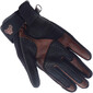 Gants femme Sexy Lady