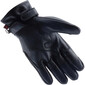 Gants femme Ska Evo Hiver